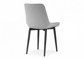 Стул Седа в Ревде - revda.mebel24.online | фото 4