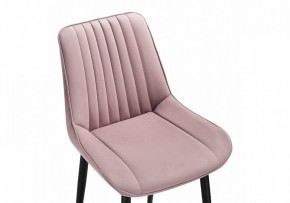 Стул Седа в Ревде - revda.mebel24.online | фото 4