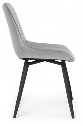 Стул Седа К в Ревде - revda.mebel24.online | фото 4