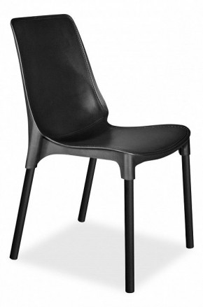Стул SHT-S75 в Ревде - revda.mebel24.online | фото 2