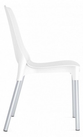 Стул SHT-S75 в Ревде - revda.mebel24.online | фото 2