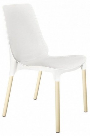 Стул SHT-S75 в Ревде - revda.mebel24.online | фото