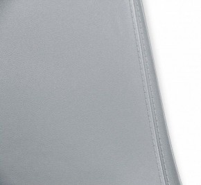 Стул SHT-S75 в Ревде - revda.mebel24.online | фото 4