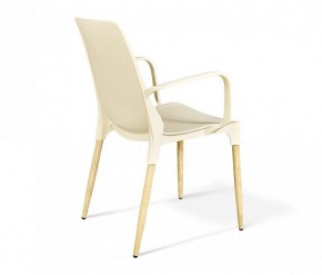 Стул SHT-S76-1 в Ревде - revda.mebel24.online | фото 2