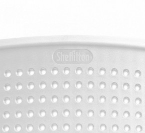 Стул SHT-S85М в Ревде - revda.mebel24.online | фото 4
