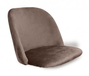 Стул SHT-ST22/S70 в Ревде - revda.mebel24.online | фото 2