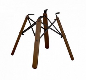 Стул SHT-ST22/S70 в Ревде - revda.mebel24.online | фото 3
