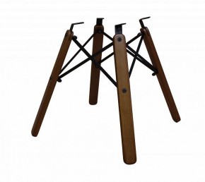 Стул SHT-ST22/S70 в Ревде - revda.mebel24.online | фото 9