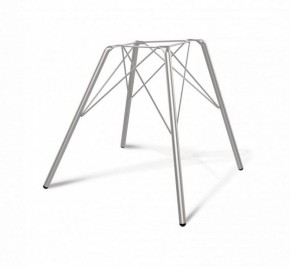 Стул SHT-ST29/S100 в Ревде - revda.mebel24.online | фото 4