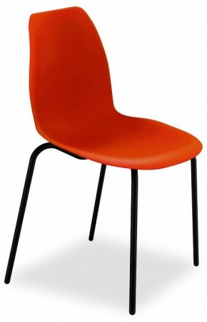 Стул SHT-ST29/S130 в Ревде - revda.mebel24.online | фото 3