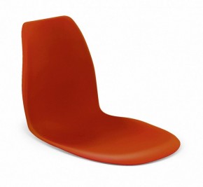 Стул SHT-ST29/S130 в Ревде - revda.mebel24.online | фото 4