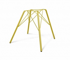 Стул SHT-ST35/S37 в Ревде - revda.mebel24.online | фото 6