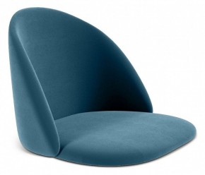 Стул SHT-ST35/S70 в Ревде - revda.mebel24.online | фото 2