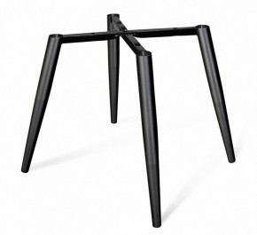 Стул SHT-ST35/S95 в Ревде - revda.mebel24.online | фото 6