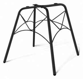 Стул SHT-ST36/S100 в Ревде - revda.mebel24.online | фото