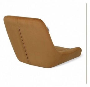 Стул SHT-ST37/S70 в Ревде - revda.mebel24.online | фото 4