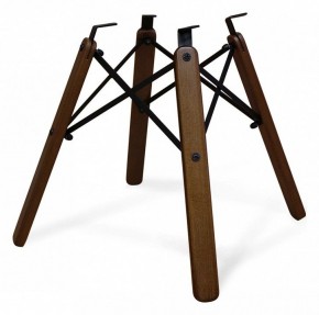 Стул SHT-ST37/S70 в Ревде - revda.mebel24.online | фото 7