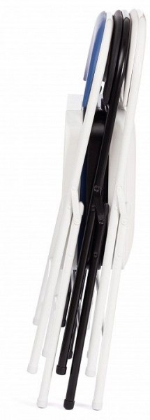 Стул складной Folder (mod. 3022G) в Ревде - revda.mebel24.online | фото 8