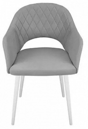 Стул София в Ревде - revda.mebel24.online | фото 3