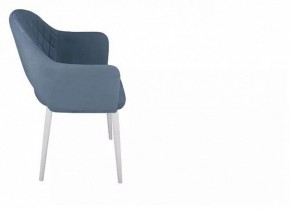 Стул София в Ревде - revda.mebel24.online | фото 2
