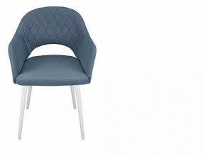 Стул София в Ревде - revda.mebel24.online | фото 3