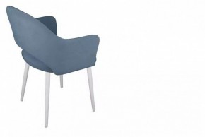 Стул София в Ревде - revda.mebel24.online | фото 4