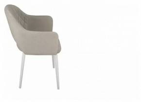 Стул София в Ревде - revda.mebel24.online | фото 3