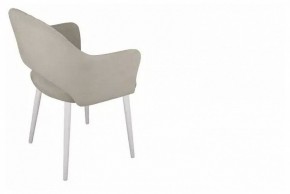 Стул София в Ревде - revda.mebel24.online | фото 4
