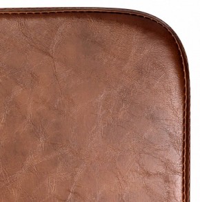 Стул Tolix Arms Soft в Ревде - revda.mebel24.online | фото 6