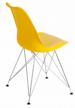 Стул Tulip Iron Chair (mod.EC-123) в Ревде - revda.mebel24.online | фото 2