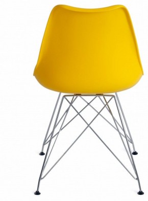 Стул Tulip Iron Chair (mod.EC-123) в Ревде - revda.mebel24.online | фото 5