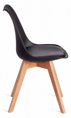 Стул Tulip (Mod. 73-1) в Ревде - revda.mebel24.online | фото 2