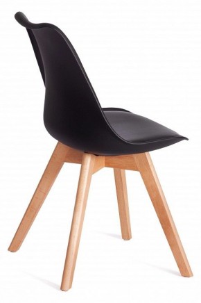 Стул Tulip (Mod. 73-1) в Ревде - revda.mebel24.online | фото 3