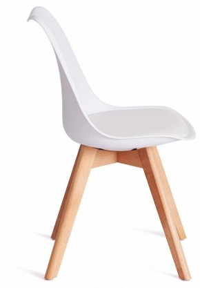 Стул Tulip (mod. 73-1) в Ревде - revda.mebel24.online | фото 2