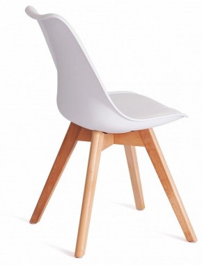Стул Tulip (mod. 73-1) в Ревде - revda.mebel24.online | фото 3
