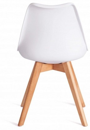 Стул Tulip (mod. 73-1) в Ревде - revda.mebel24.online | фото 4