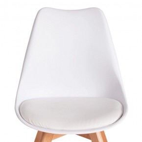 Стул Tulip (mod. 73-1) в Ревде - revda.mebel24.online | фото 6