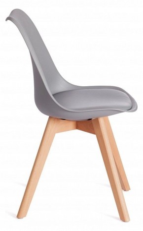 Стул Tulip (Mod. 73-1) в Ревде - revda.mebel24.online | фото 2