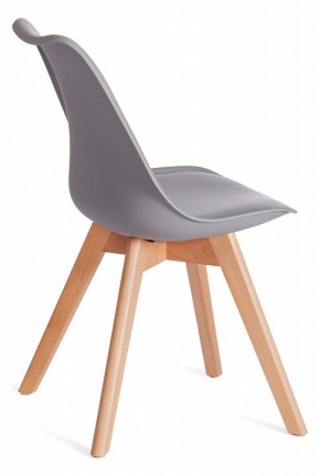Стул Tulip (Mod. 73-1) в Ревде - revda.mebel24.online | фото 3