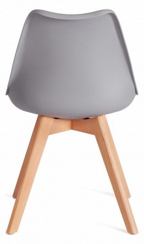 Стул Tulip (Mod. 73-1) в Ревде - revda.mebel24.online | фото 4