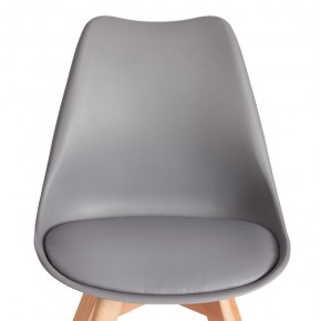 Стул Tulip (Mod. 73-1) в Ревде - revda.mebel24.online | фото 6
