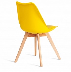 Стул Tulip (mod. 73-1) в Ревде - revda.mebel24.online | фото 4