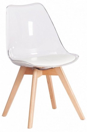 Стул Tulip (mod. 73-1) в Ревде - revda.mebel24.online | фото