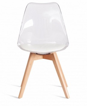 Стул Tulip (mod. 73-1) в Ревде - revda.mebel24.online | фото 2