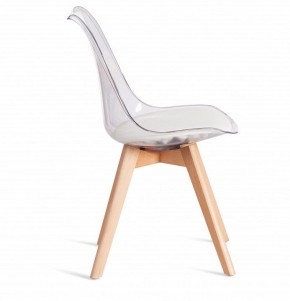 Стул Tulip (mod. 73-1) в Ревде - revda.mebel24.online | фото 3