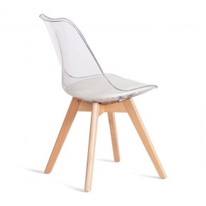 Стул Tulip (mod. 73-1) в Ревде - revda.mebel24.online | фото 4