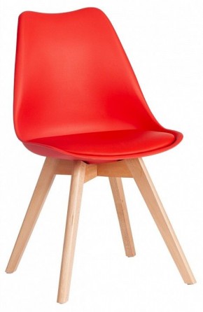 Стул Tulip (mod. 73-1) в Ревде - revda.mebel24.online | фото