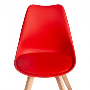 Стул Tulip (mod. 73-1) в Ревде - revda.mebel24.online | фото 6