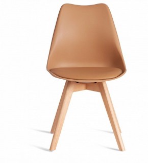 Стул Tulip (mod. 73-1) в Ревде - revda.mebel24.online | фото 2