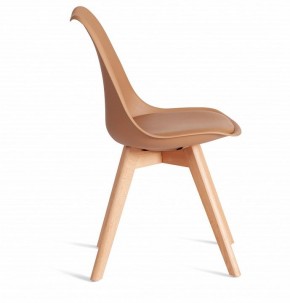 Стул Tulip (mod. 73-1) в Ревде - revda.mebel24.online | фото 3